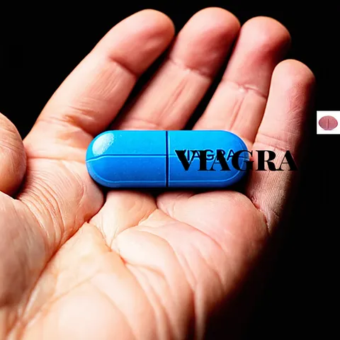 Viagra generique ordonnance ou pas